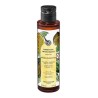 Huile corps ondes positives flacon 100ML