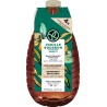 Eco-Recharge Bain Douche Vanille Bourbon