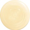 La Lotion Essentielle Rénovatrice Eclat