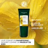 Shampooing Crème Ultra-Nourrissant