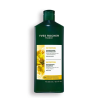 Shampooing Nourrissant