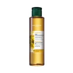 Huile Ultra-Nourrissante