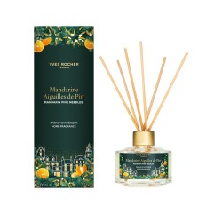 Parfum d'Interieur...