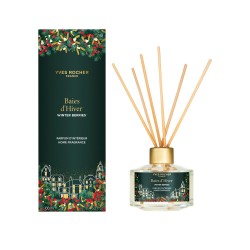 Parfum d'Interieur Baies...