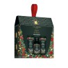 Kit 3 Produits Baies d'Hiver