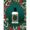 Eau de Toilette Baies d'Hiver 100ml flacon 100ML