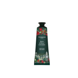 Creme Mains Baies d'Hiver...