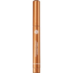 Ombre Lifeproof FAP Stylo -...