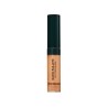 Gloss Pailletee flacon 7ML