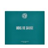Coffret Eau de Toilette Bois de Sauge (EDT 100ML + Gel Douche Solide 100GR)