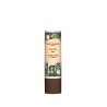 Baume Levres Karite stick 4,8G