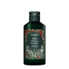 Bain Douche Baies d'Hiver flacon 200ML